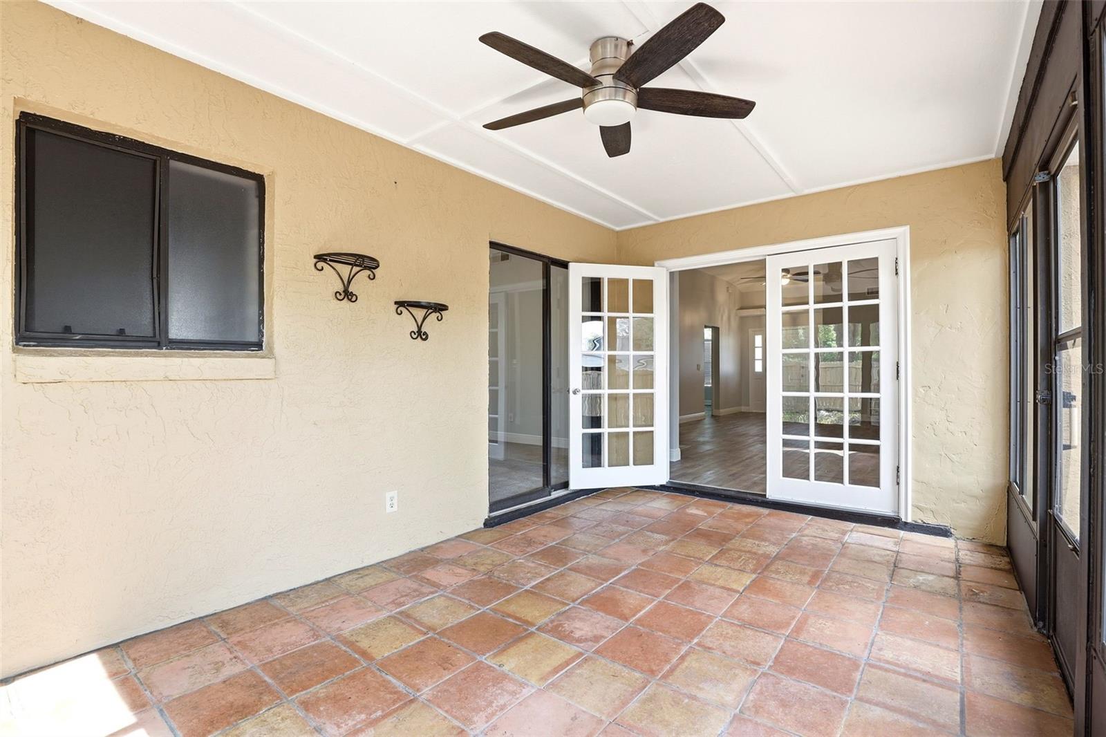 444 MORNING GLORY DR, LAKE MARY, FL, 32746