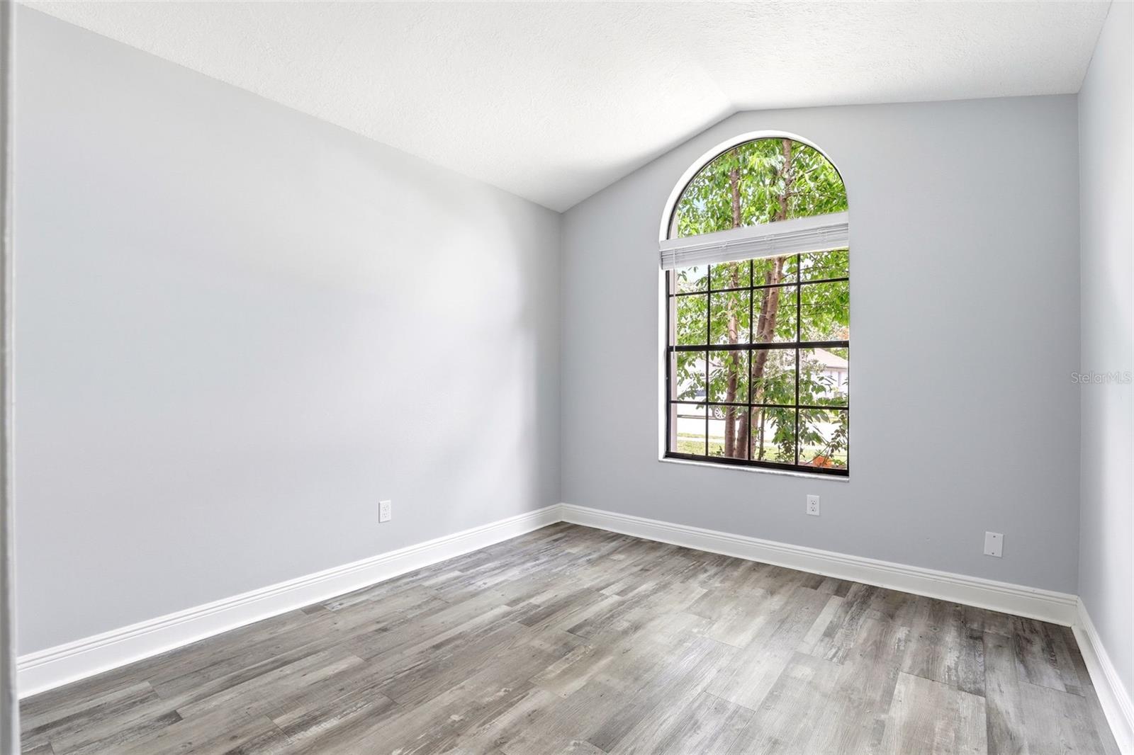 444 MORNING GLORY DR, LAKE MARY, FL, 32746
