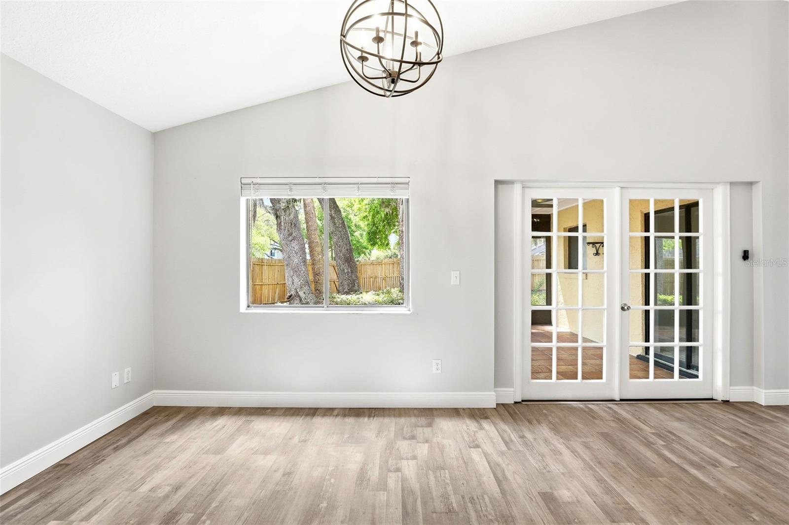 444 MORNING GLORY DR, LAKE MARY, FL, 32746