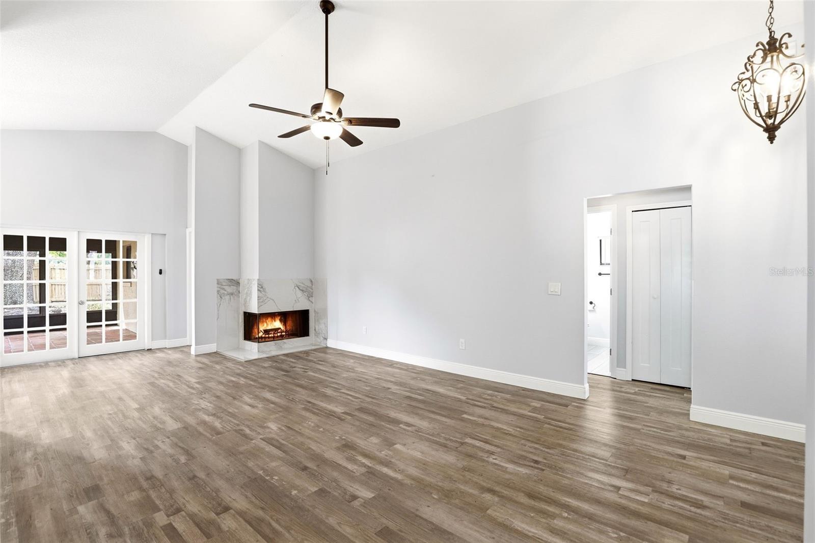444 MORNING GLORY DR, LAKE MARY, FL, 32746