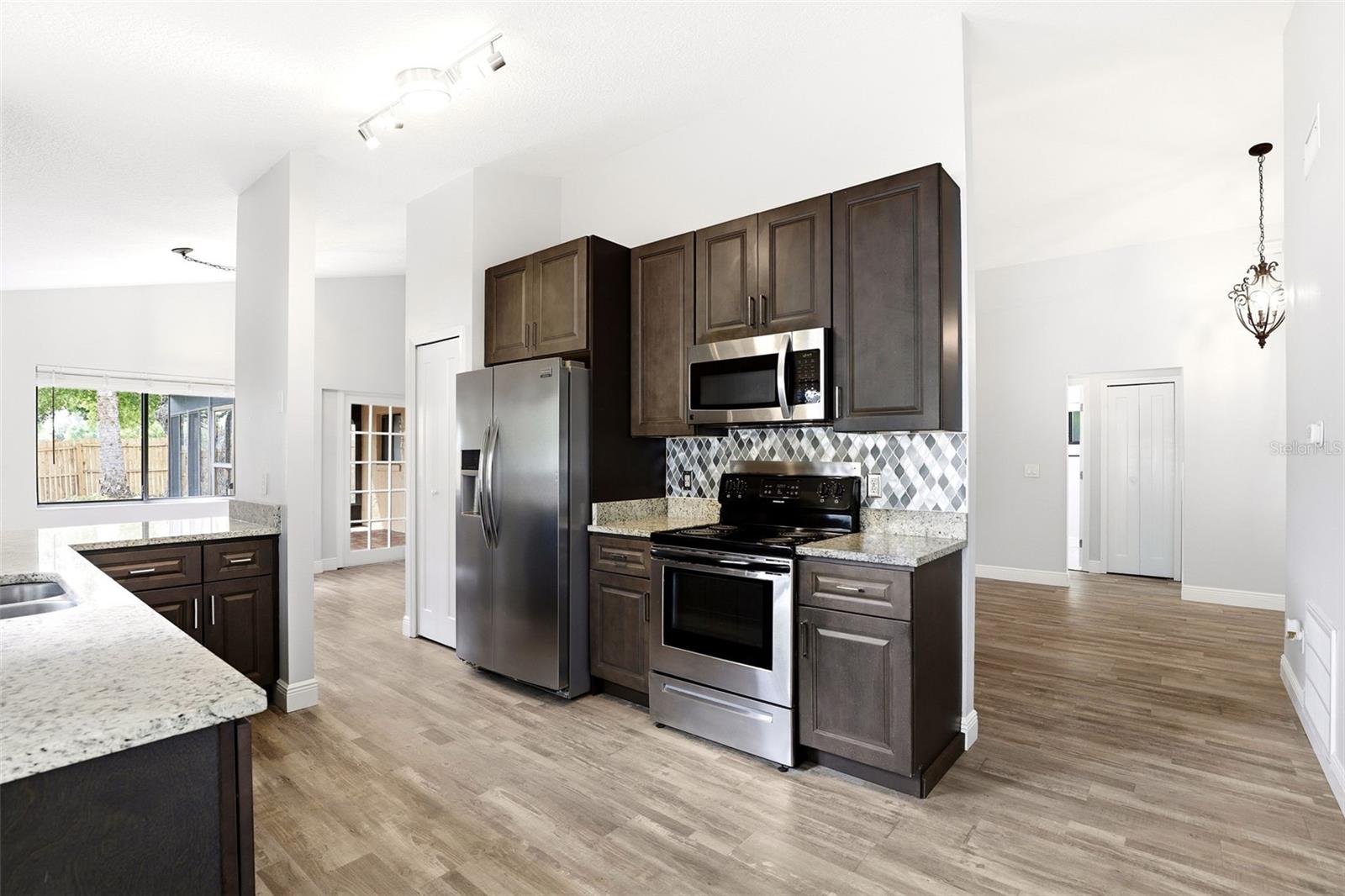 444 MORNING GLORY DR, LAKE MARY, FL, 32746