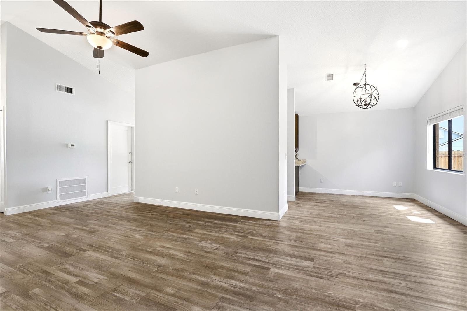 444 MORNING GLORY DR, LAKE MARY, FL, 32746