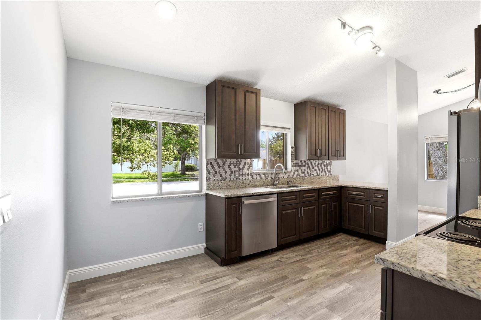 444 MORNING GLORY DR, LAKE MARY, FL, 32746