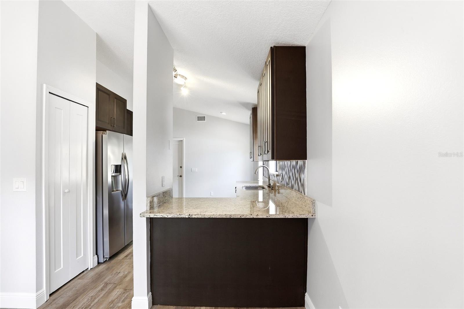 444 MORNING GLORY DR, LAKE MARY, FL, 32746