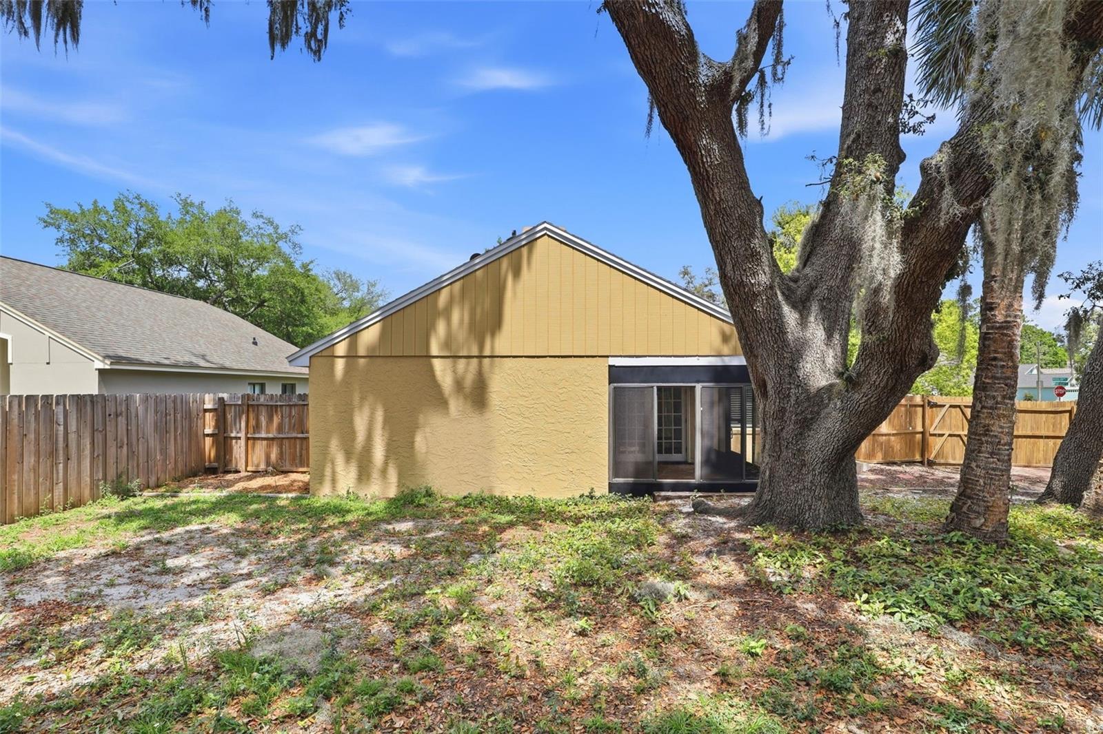 444 MORNING GLORY DR, LAKE MARY, FL, 32746