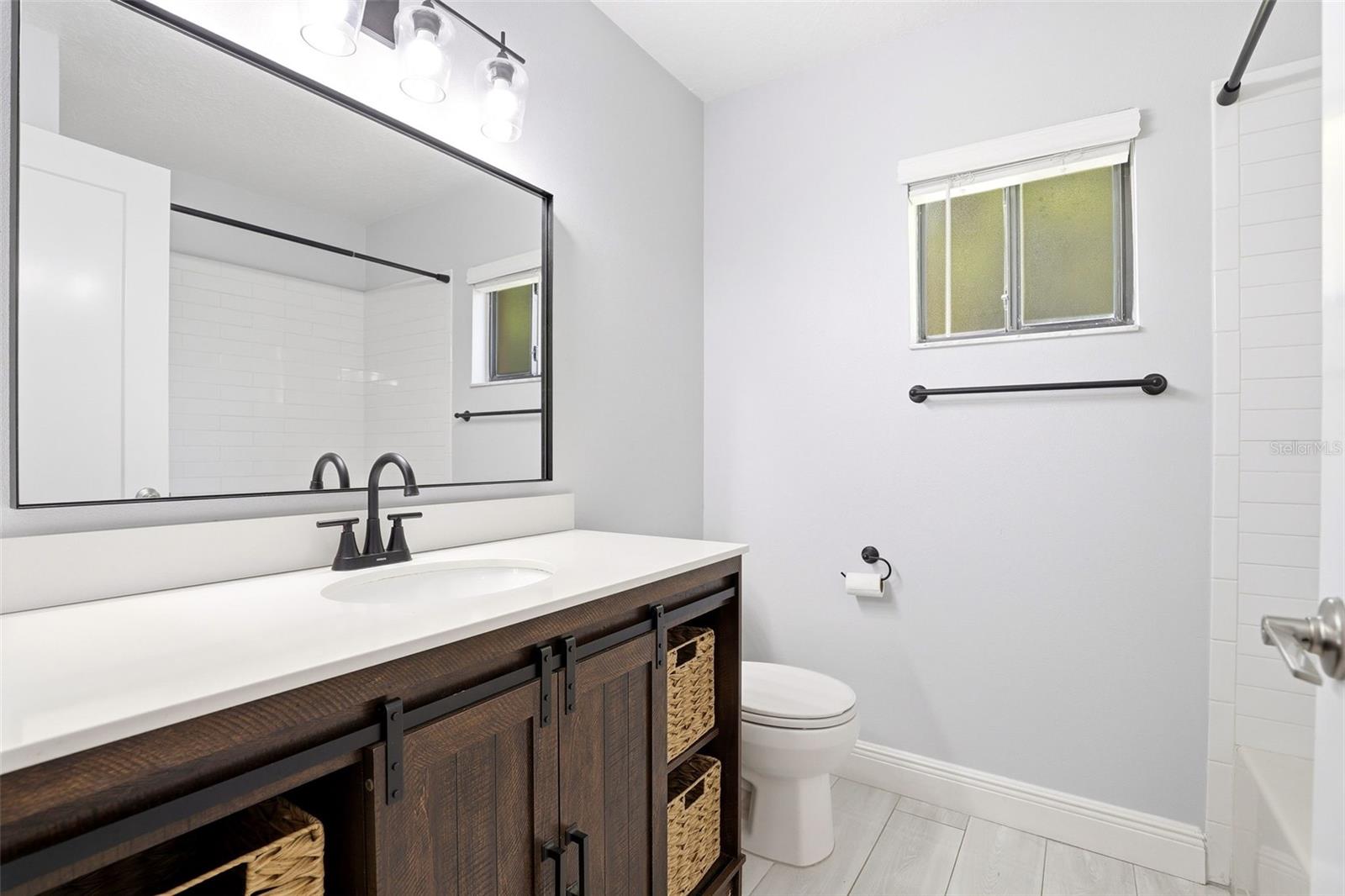 444 MORNING GLORY DR, LAKE MARY, FL, 32746