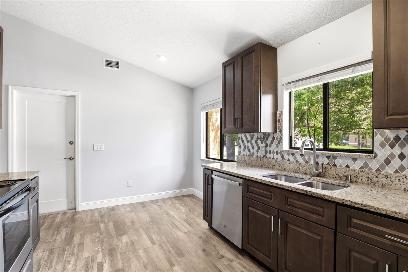 444 MORNING GLORY DR, LAKE MARY, FL, 32746