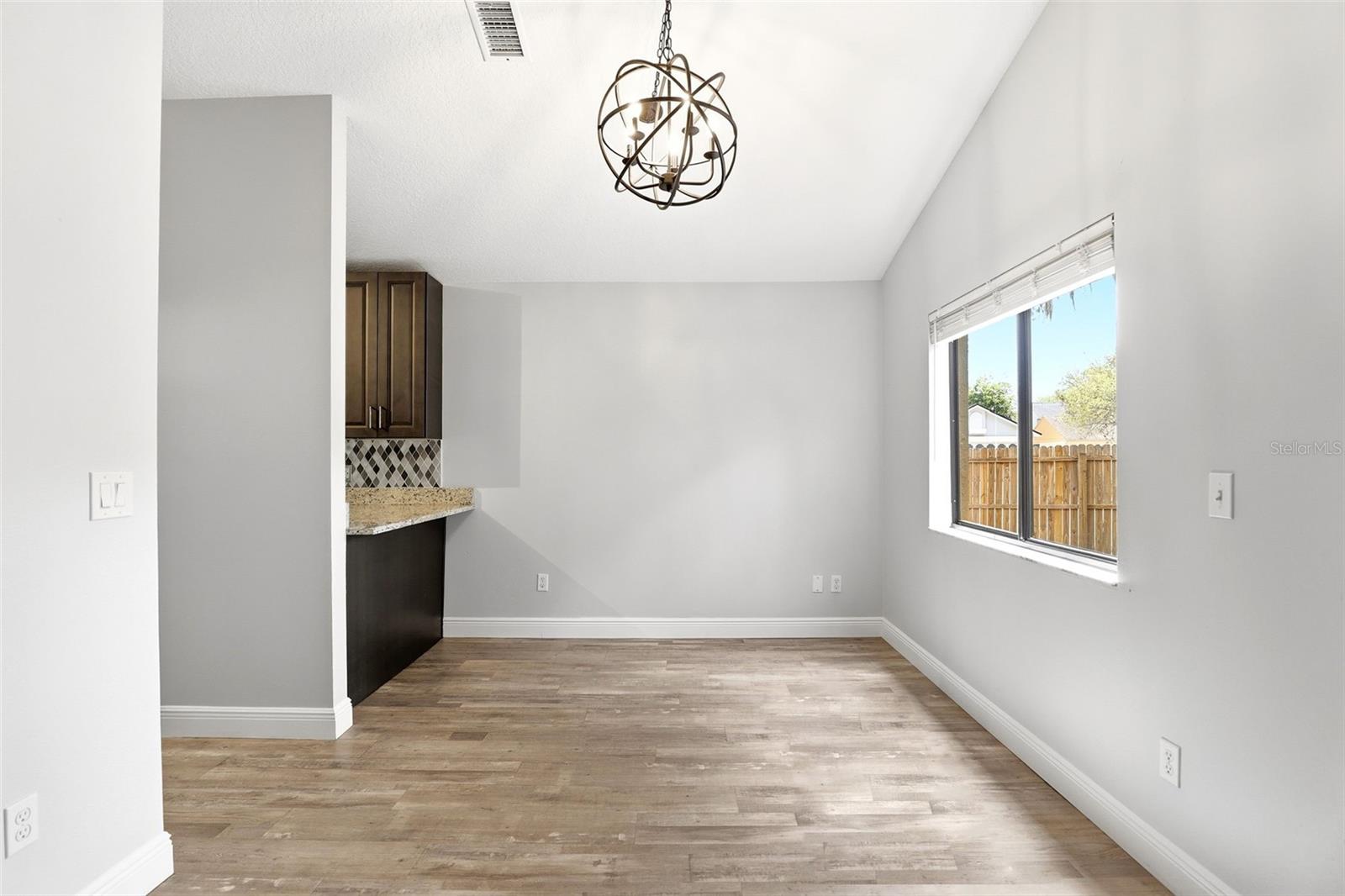 444 MORNING GLORY DR, LAKE MARY, FL, 32746