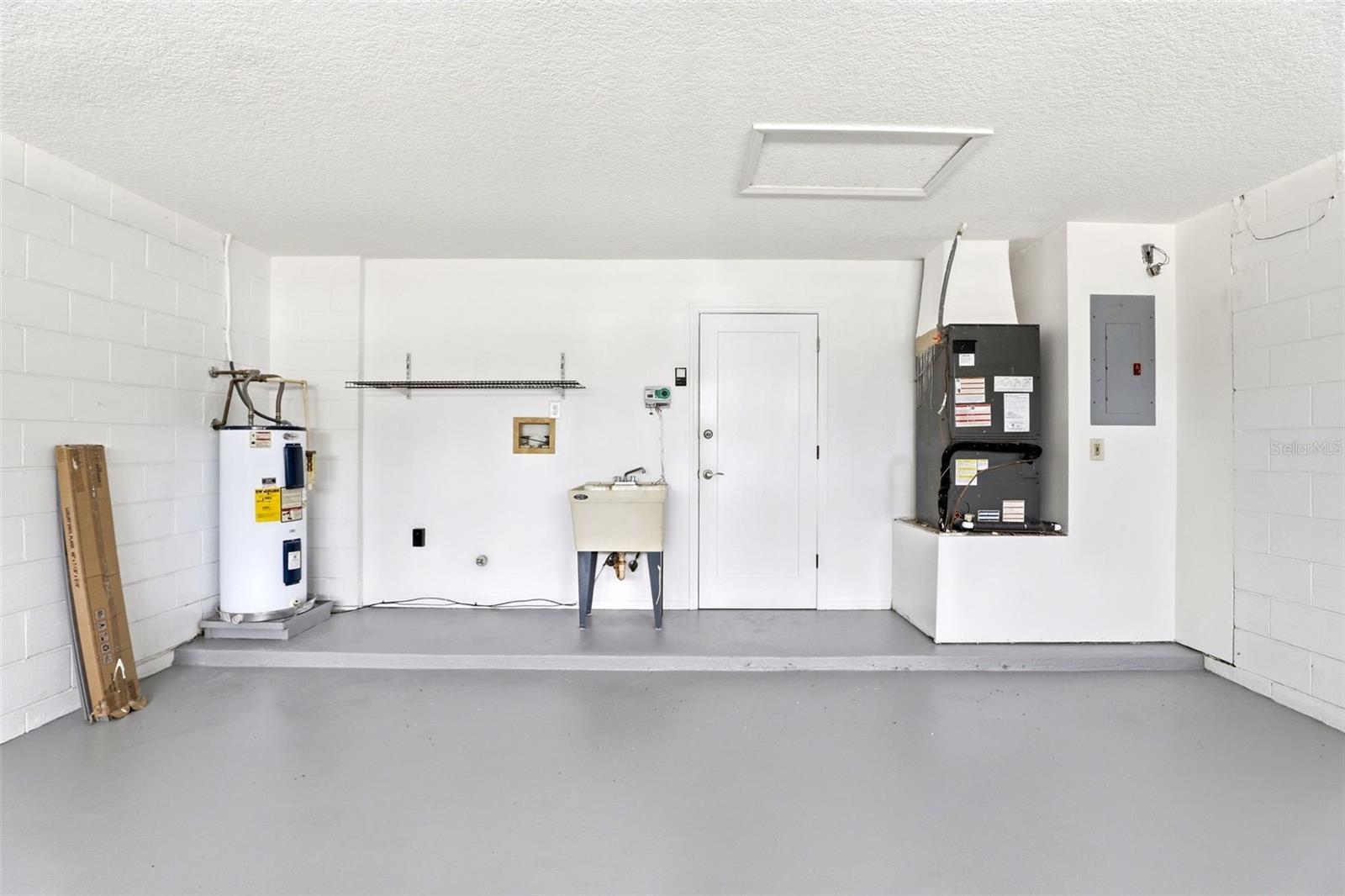 444 MORNING GLORY DR, LAKE MARY, FL, 32746
