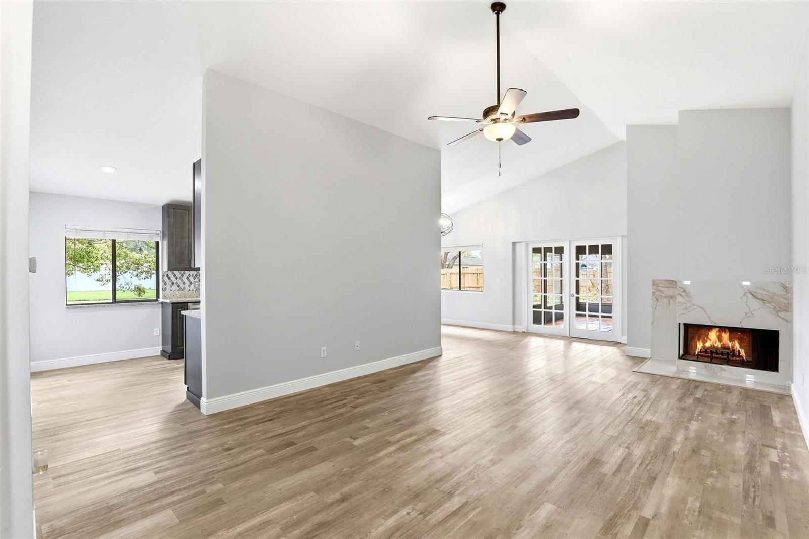 444 MORNING GLORY DR, LAKE MARY, FL, 32746