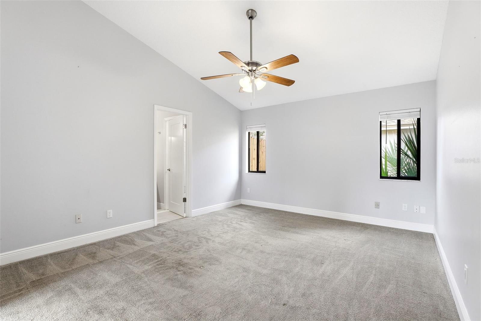 444 MORNING GLORY DR, LAKE MARY, FL, 32746