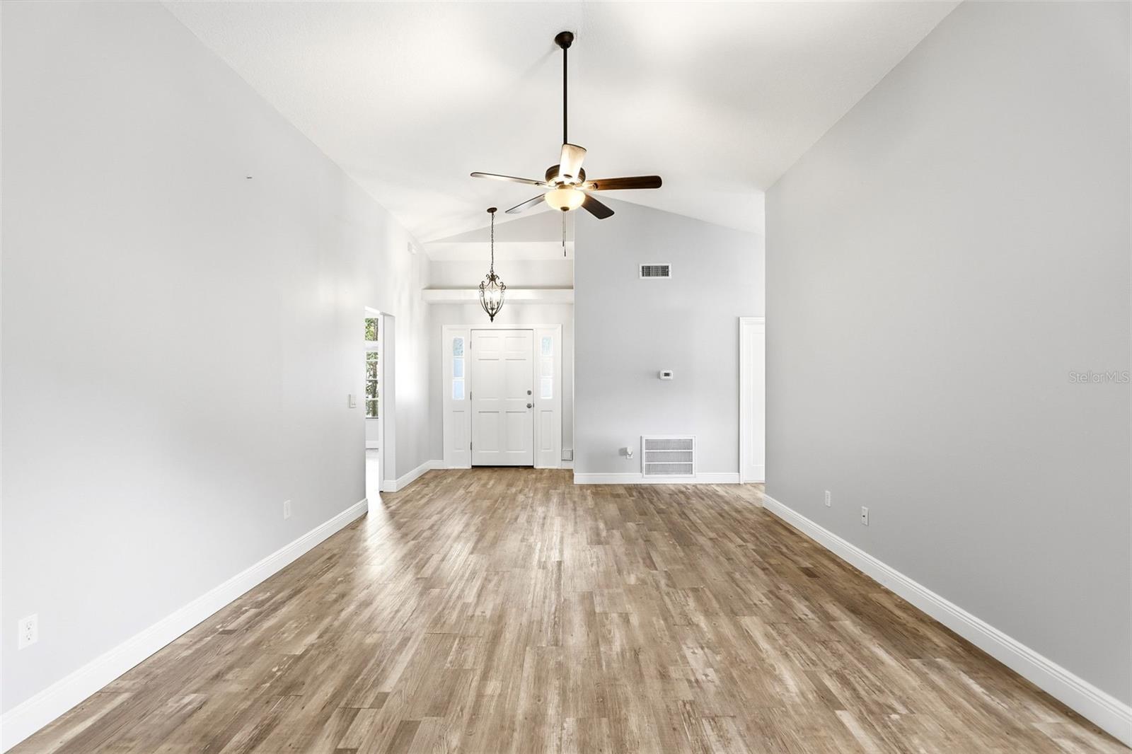444 MORNING GLORY DR, LAKE MARY, FL, 32746