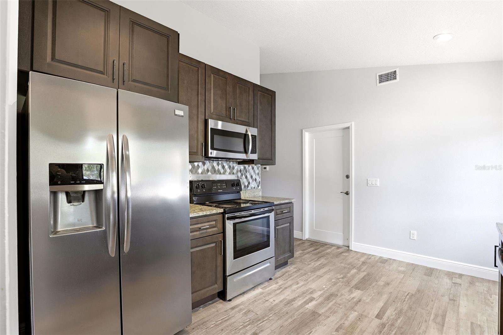 444 MORNING GLORY DR, LAKE MARY, FL, 32746