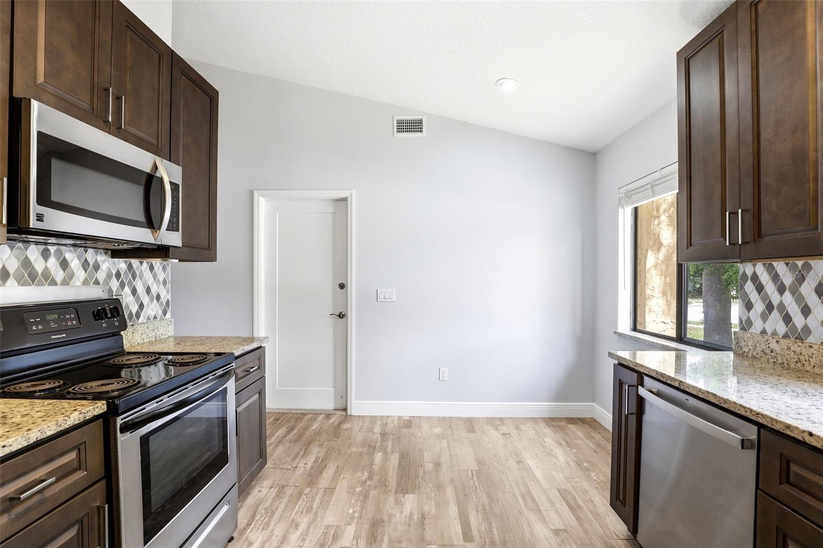 444 MORNING GLORY DR, LAKE MARY, FL, 32746