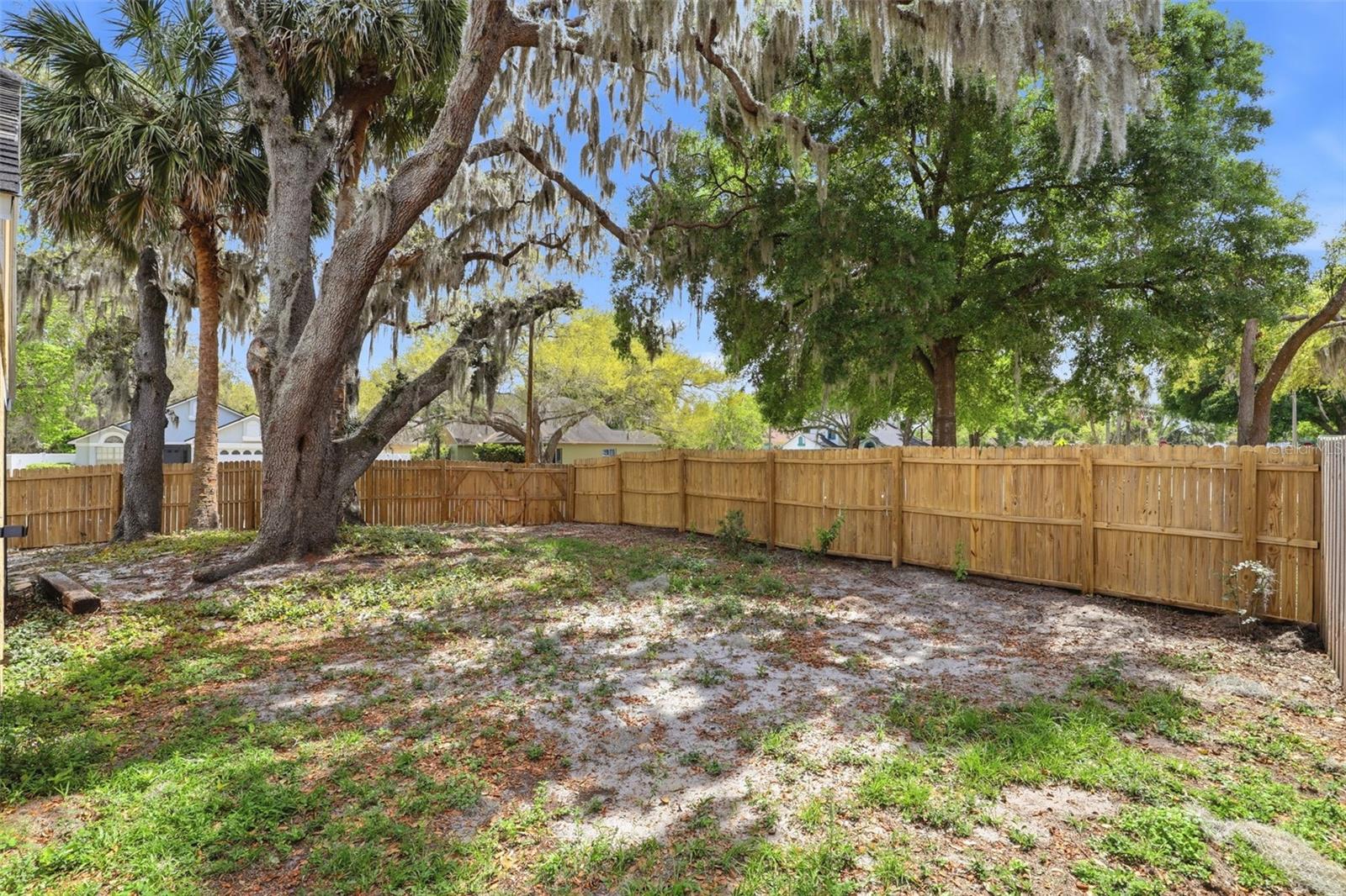 444 MORNING GLORY DR, LAKE MARY, FL, 32746