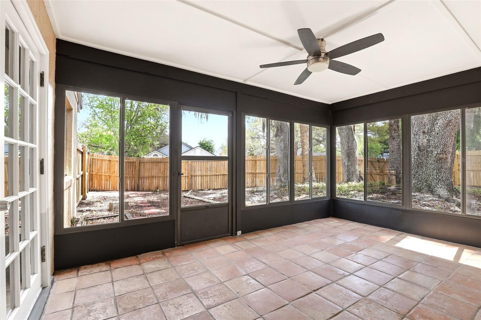 444 MORNING GLORY DR, LAKE MARY, FL, 32746