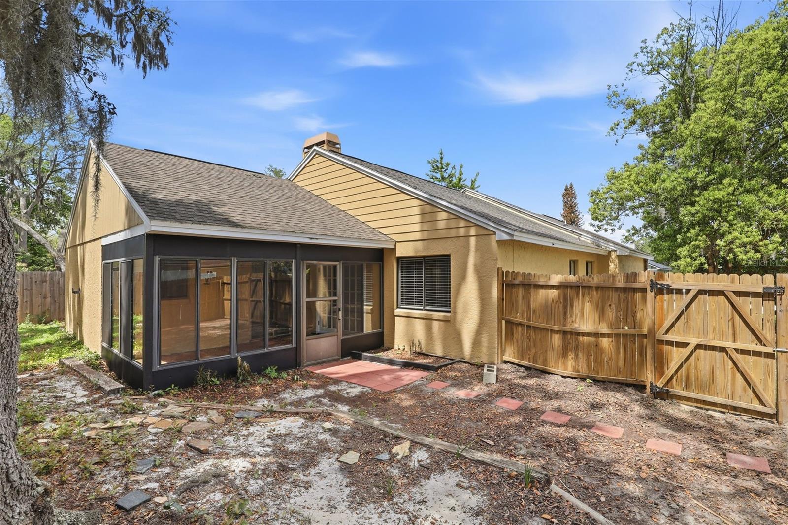 444 MORNING GLORY DR, LAKE MARY, FL, 32746