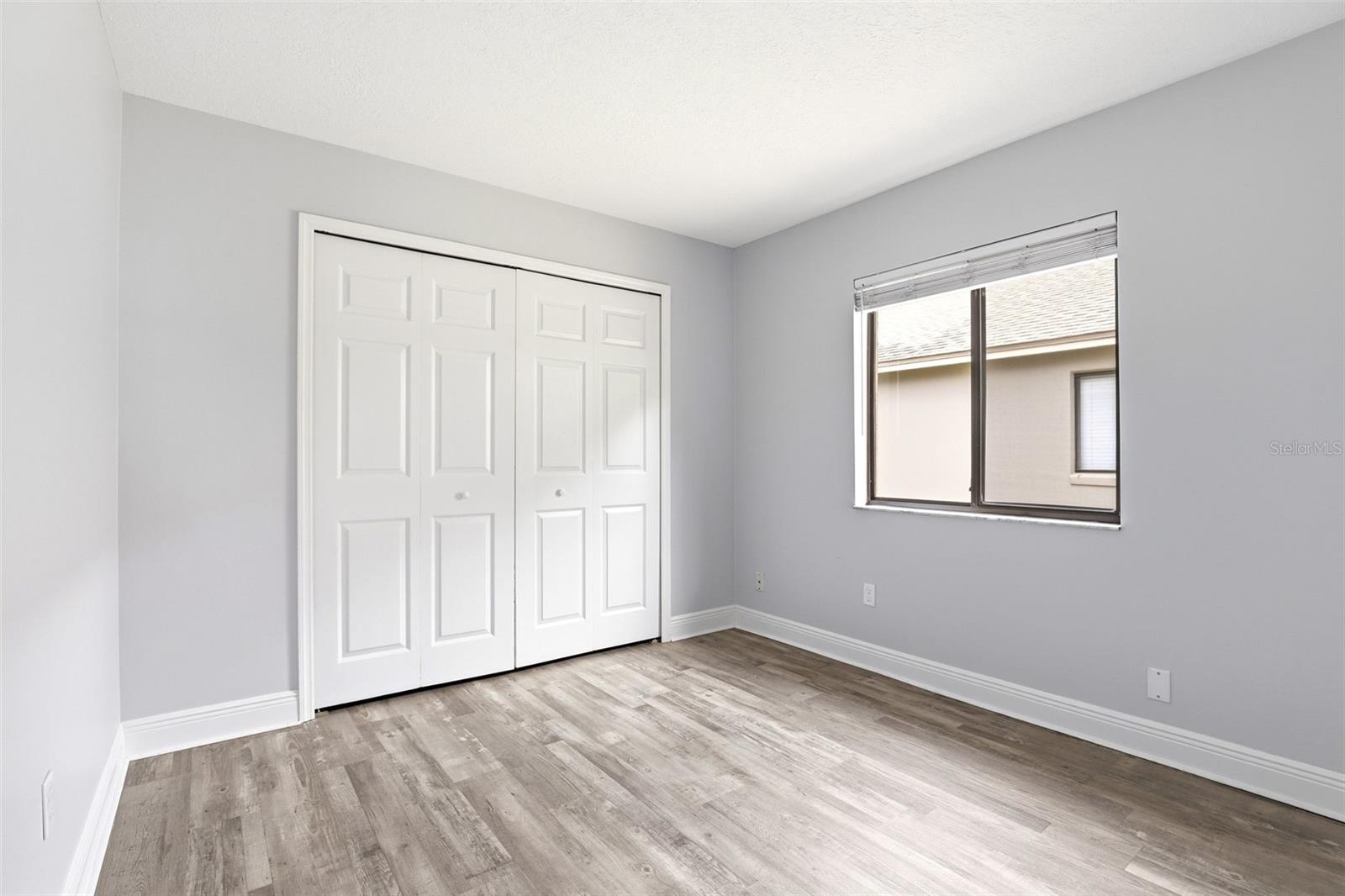 444 MORNING GLORY DR, LAKE MARY, FL, 32746