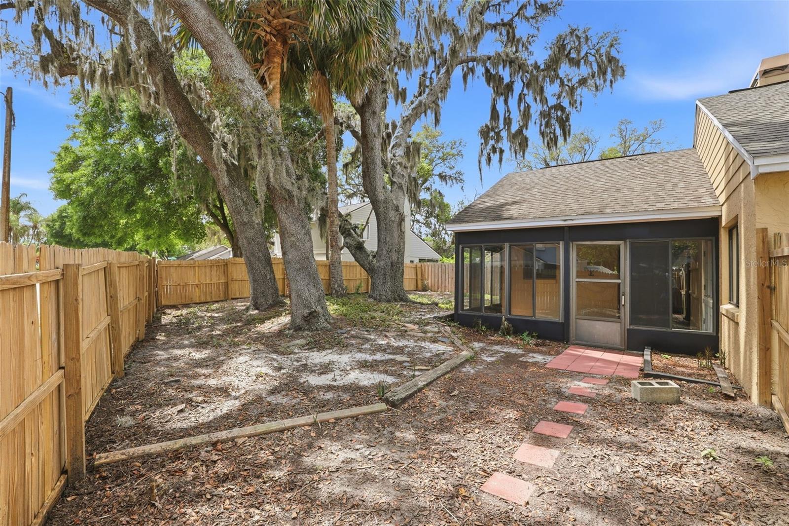 444 MORNING GLORY DR, LAKE MARY, FL, 32746