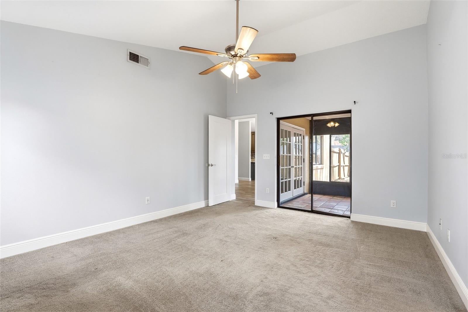 444 MORNING GLORY DR, LAKE MARY, FL, 32746