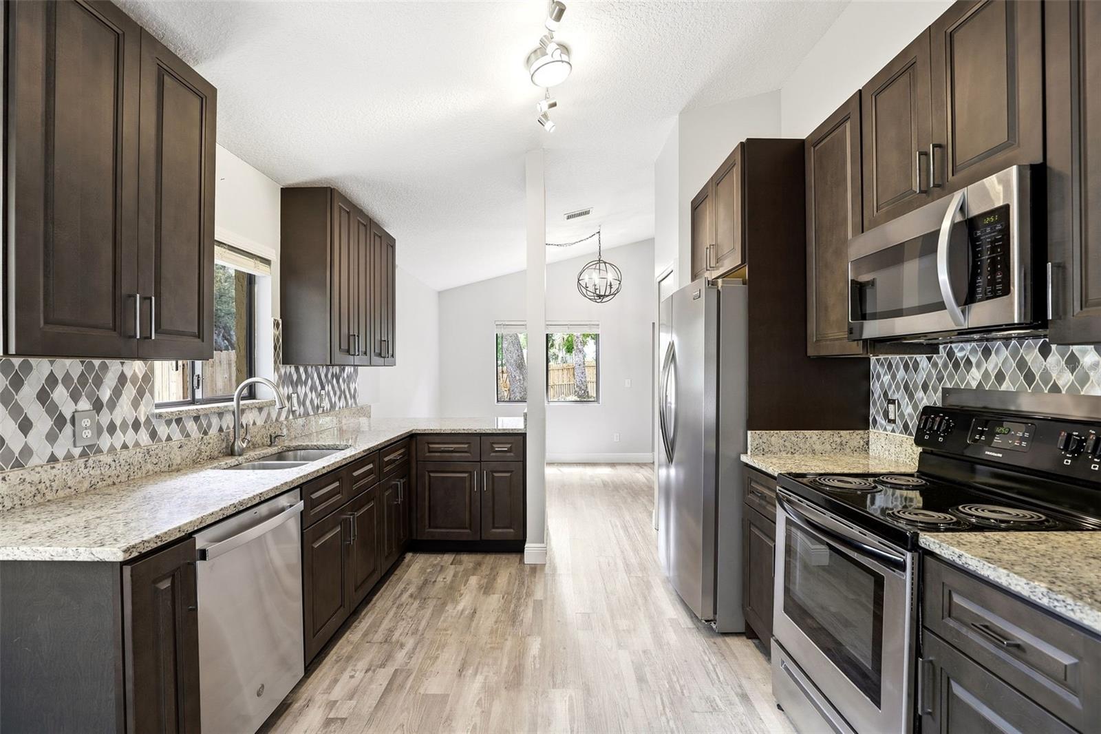 444 MORNING GLORY DR, LAKE MARY, FL, 32746