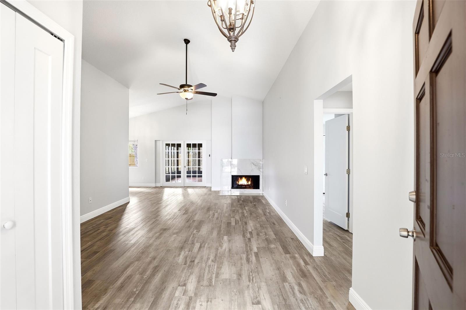 444 MORNING GLORY DR, LAKE MARY, FL, 32746