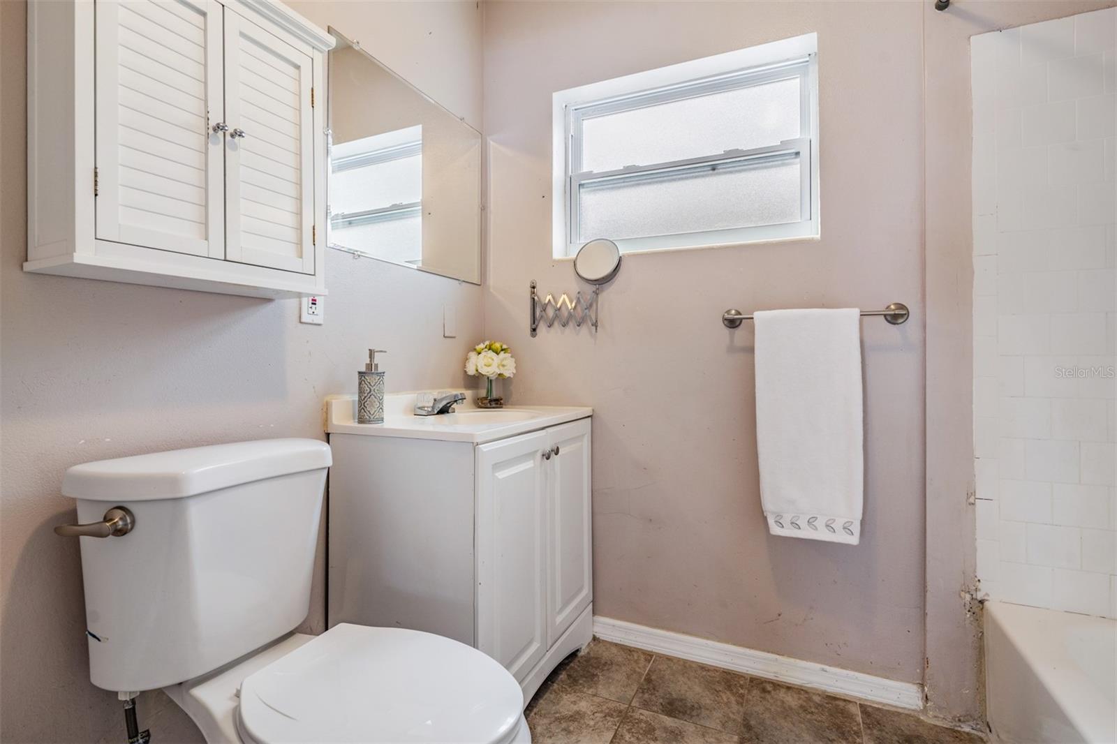5475 70TH LN N, ST PETERSBURG, FL, 33709