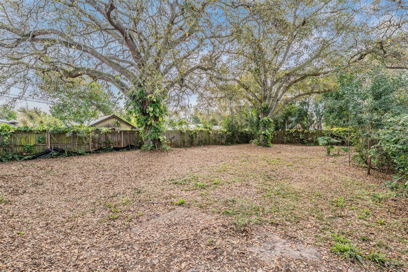5475 70TH LN N, ST PETERSBURG, FL, 33709