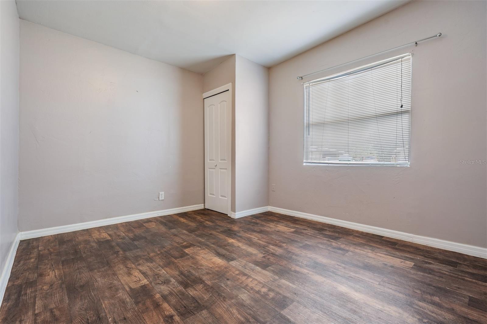 5475 70TH LN N, ST PETERSBURG, FL, 33709
