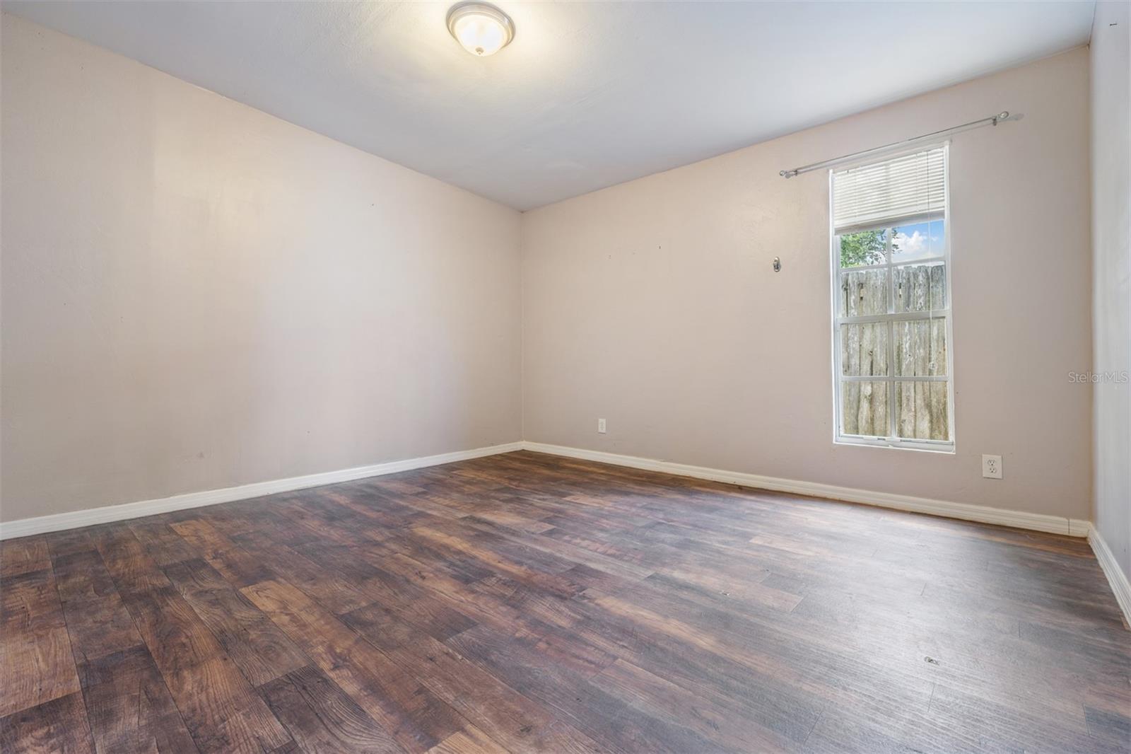 5475 70TH LN N, ST PETERSBURG, FL, 33709