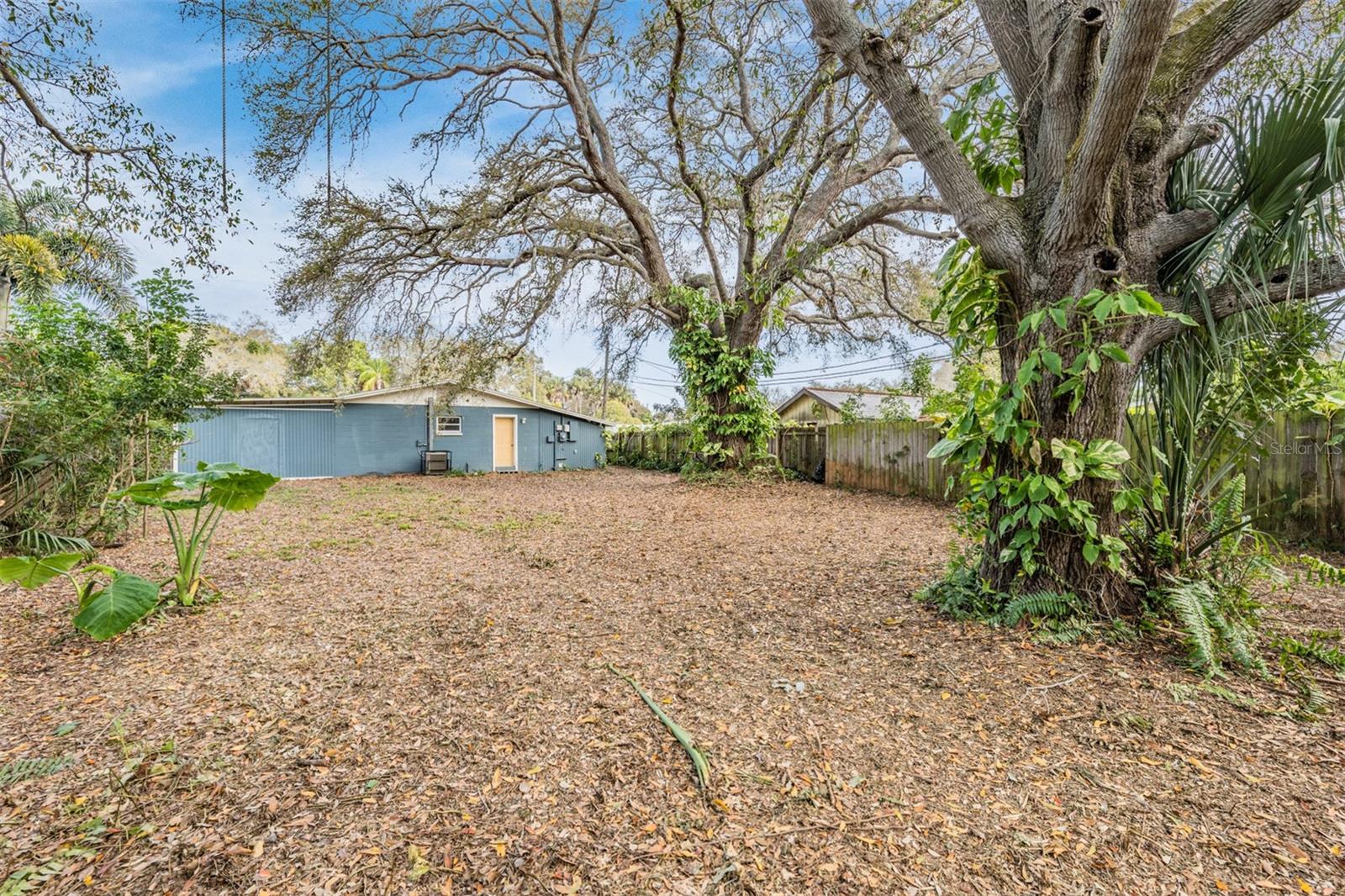 5475 70TH LN N, ST PETERSBURG, FL, 33709