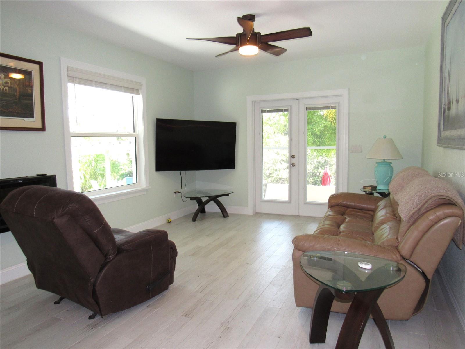 2074 & 2076 COMO ST, PORT CHARLOTTE, FL, 33948