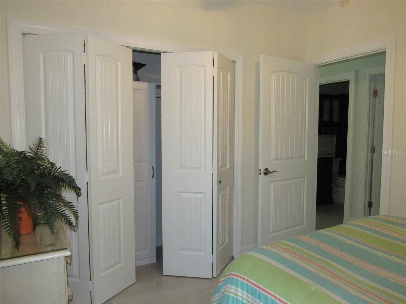 2074 & 2076 COMO ST, PORT CHARLOTTE, FL, 33948