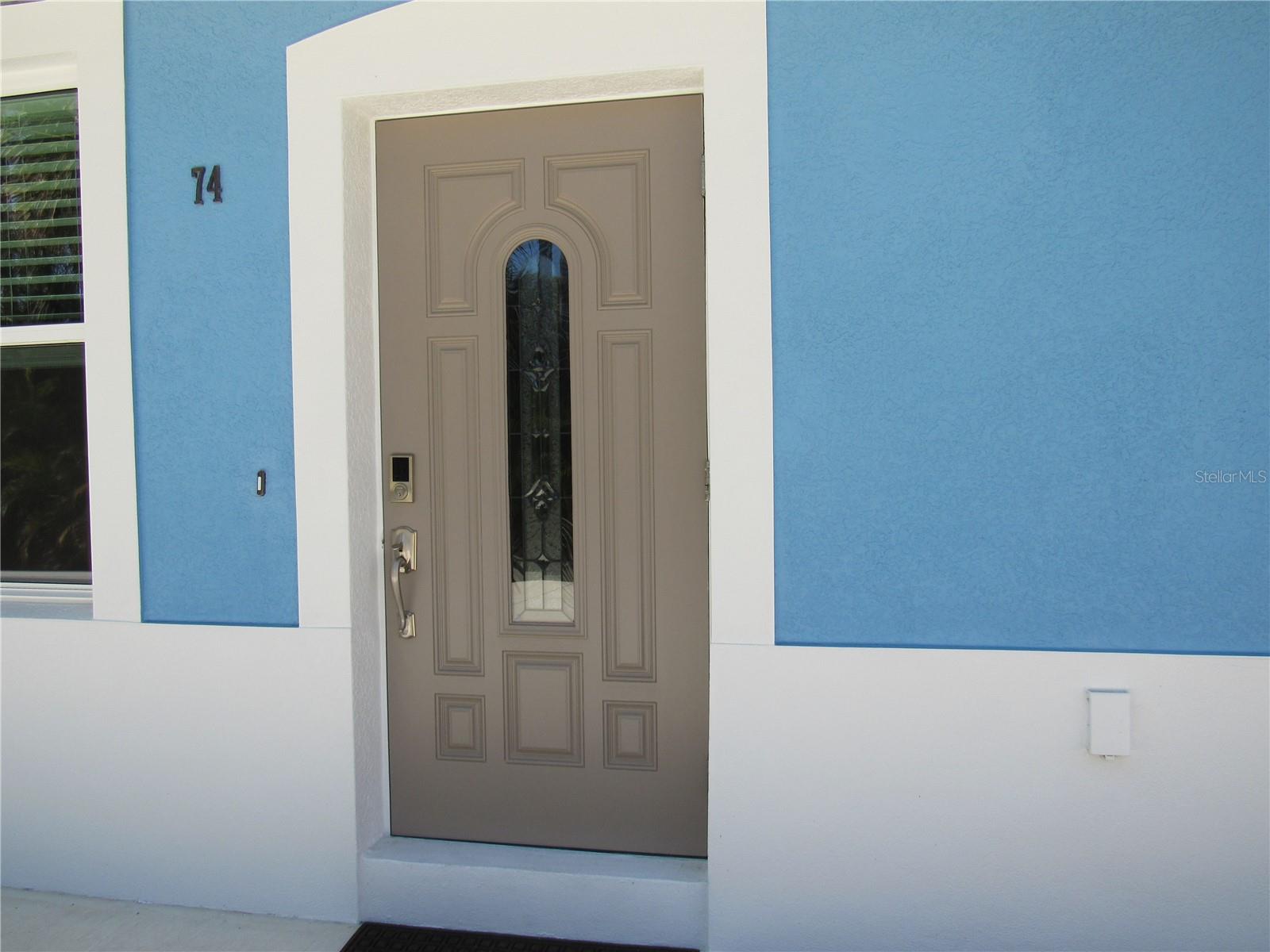 2074 & 2076 COMO ST, PORT CHARLOTTE, FL, 33948
