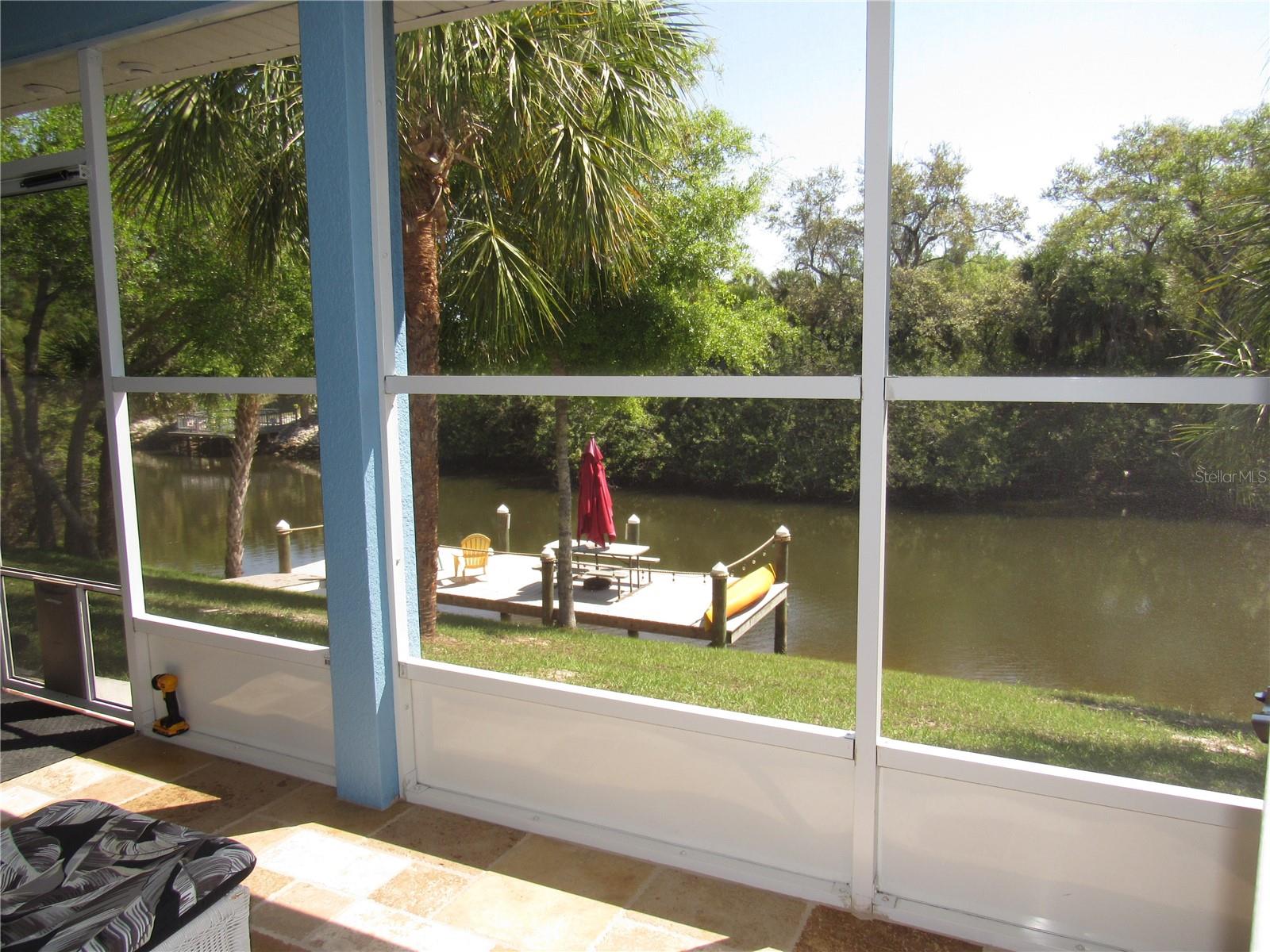 2074 & 2076 COMO ST, PORT CHARLOTTE, FL, 33948
