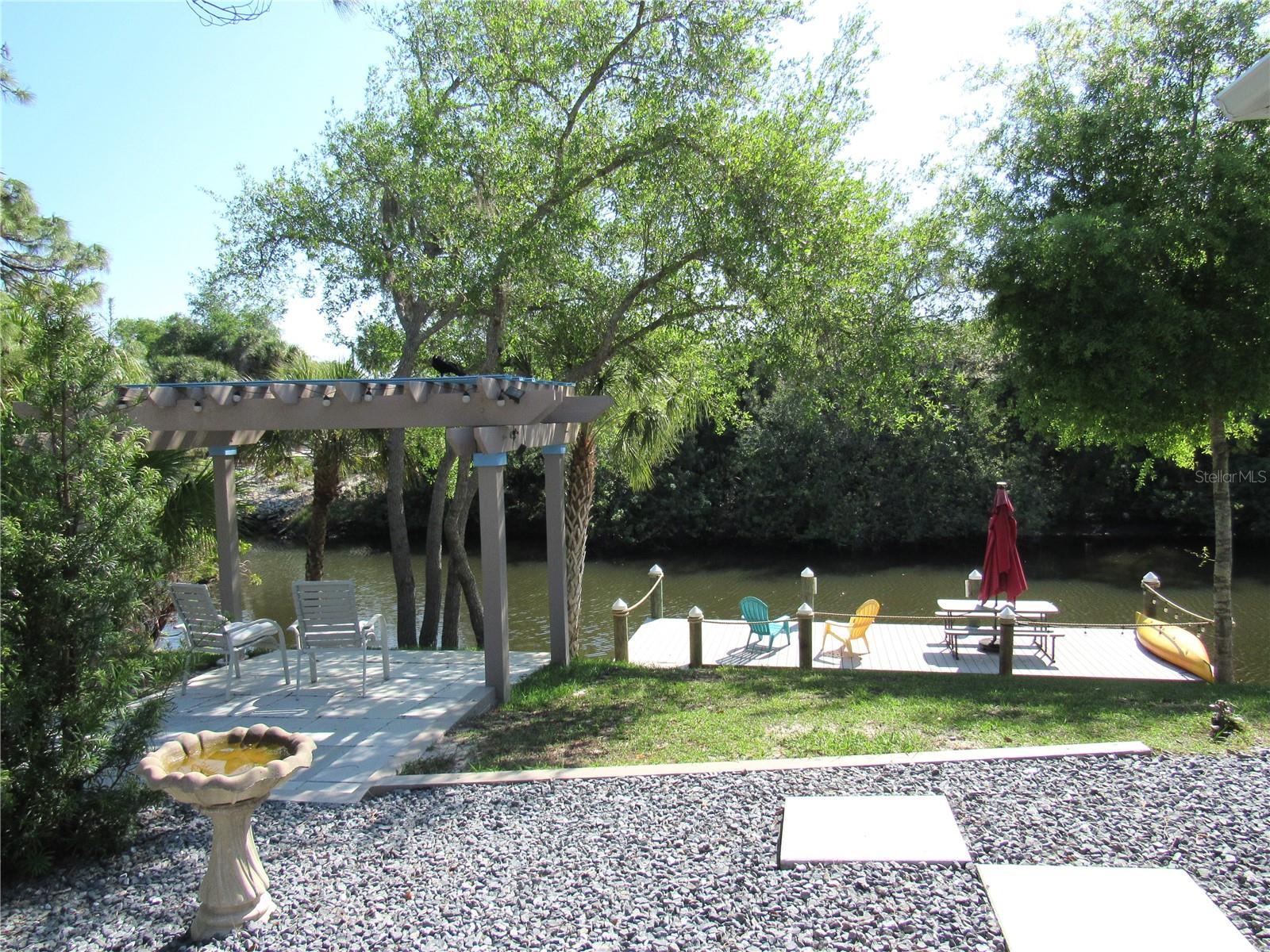 2074 & 2076 COMO ST, PORT CHARLOTTE, FL, 33948