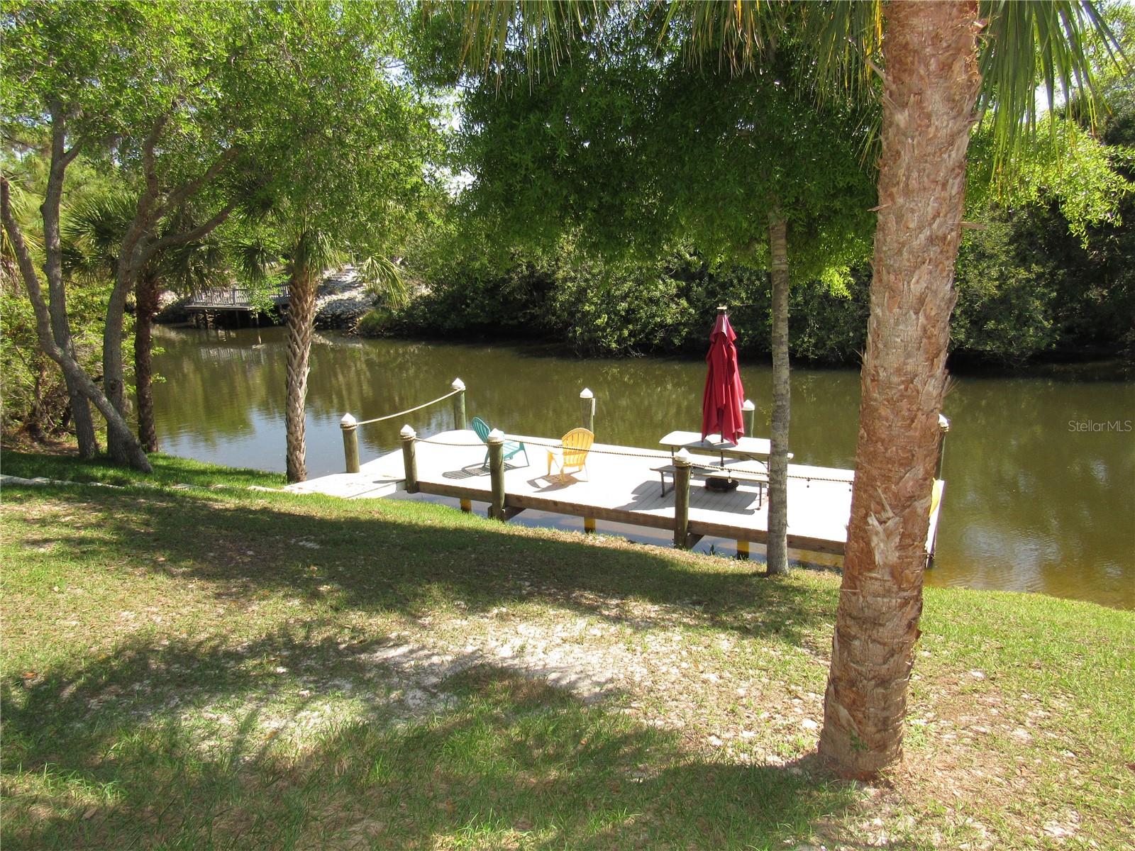 2074 & 2076 COMO ST, PORT CHARLOTTE, FL, 33948
