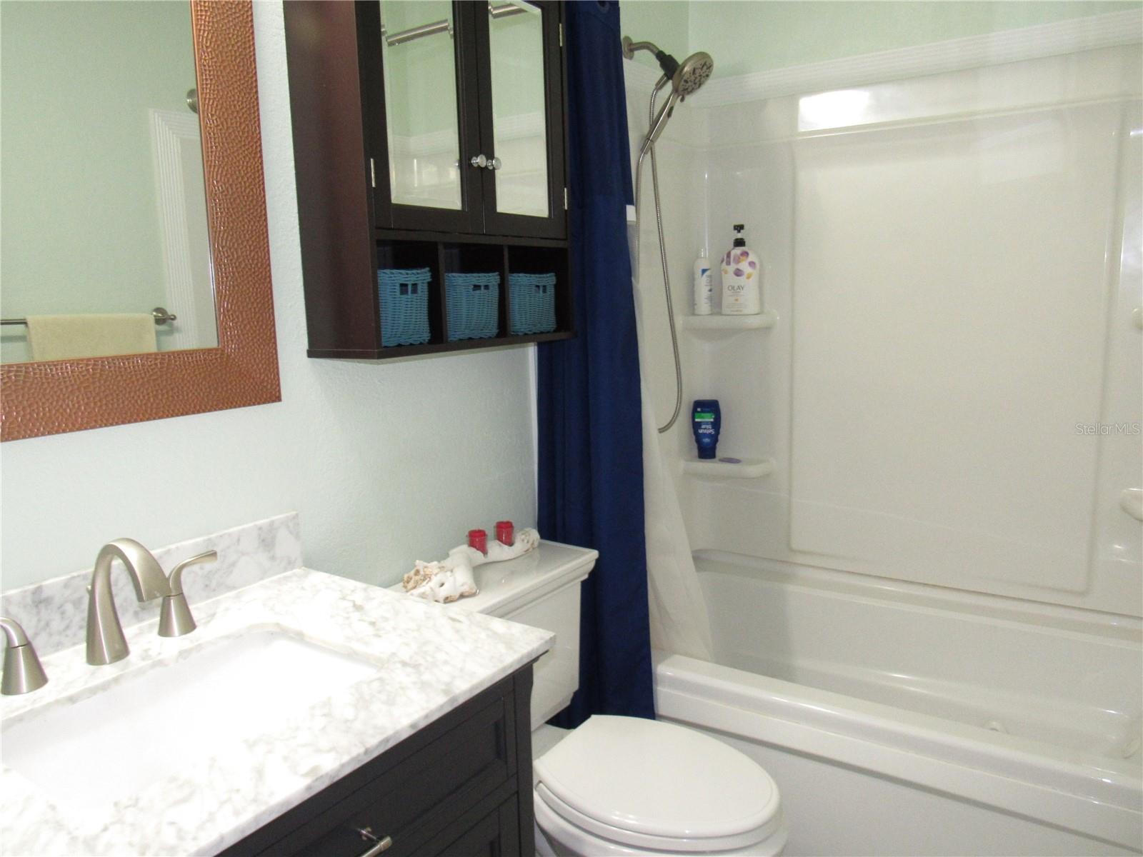 2074 & 2076 COMO ST, PORT CHARLOTTE, FL, 33948