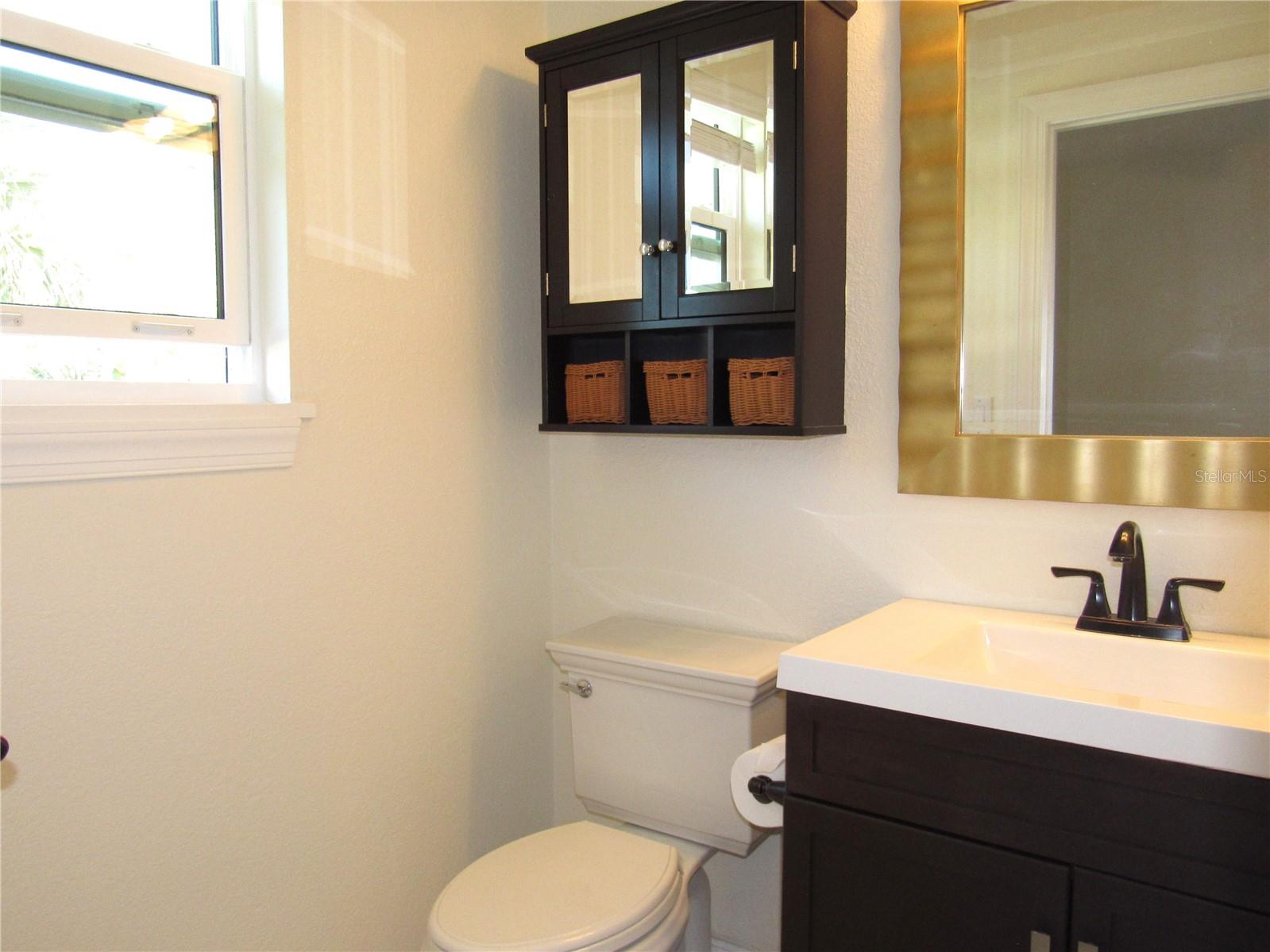 2074 & 2076 COMO ST, PORT CHARLOTTE, FL, 33948