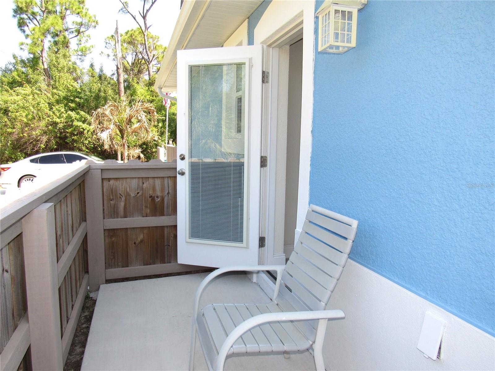 2074 & 2076 COMO ST, PORT CHARLOTTE, FL, 33948