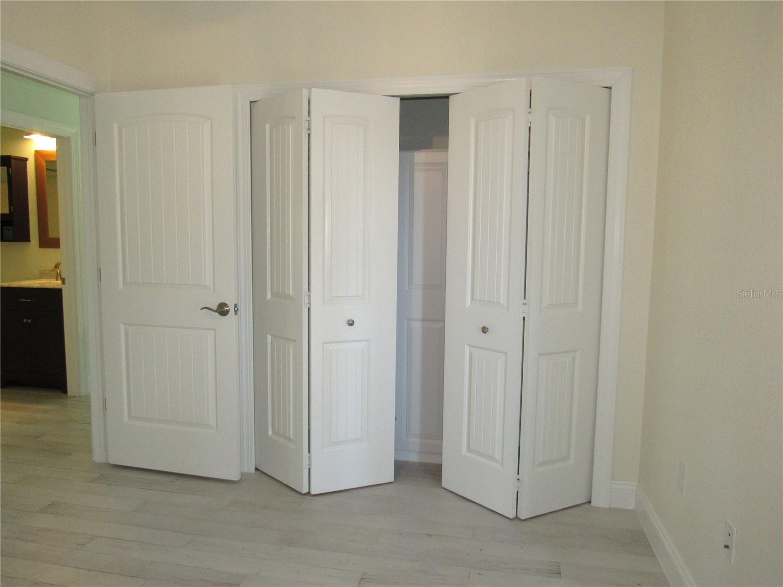 2074 & 2076 COMO ST, PORT CHARLOTTE, FL, 33948