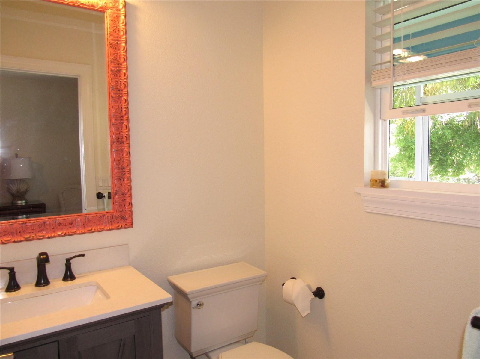 2074 & 2076 COMO ST, PORT CHARLOTTE, FL, 33948