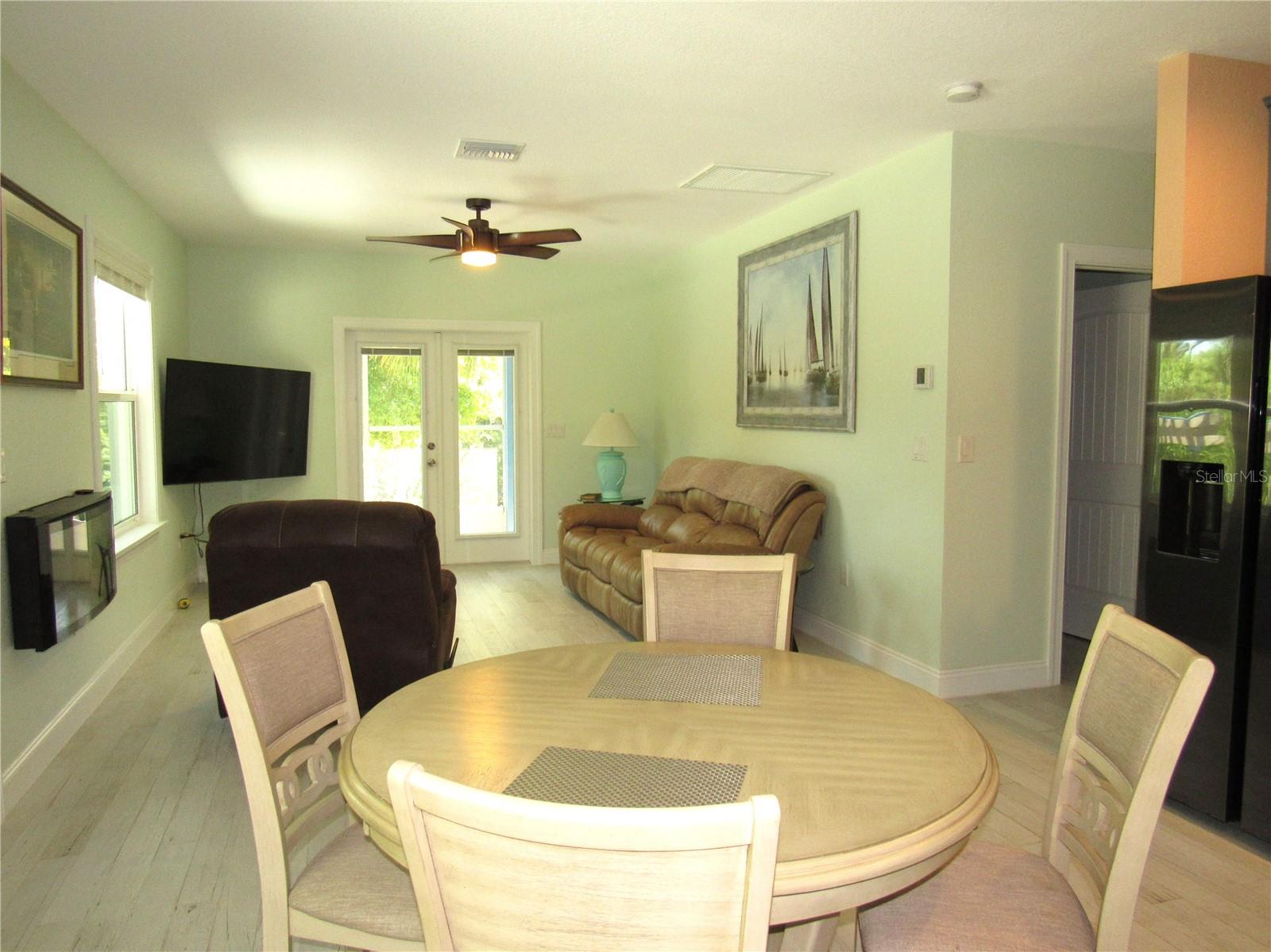 2074 & 2076 COMO ST, PORT CHARLOTTE, FL, 33948