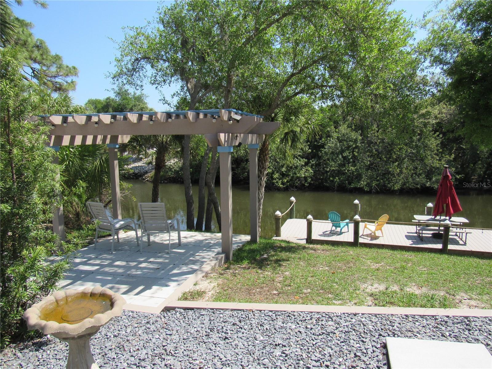 2074 & 2076 COMO ST, PORT CHARLOTTE, FL, 33948