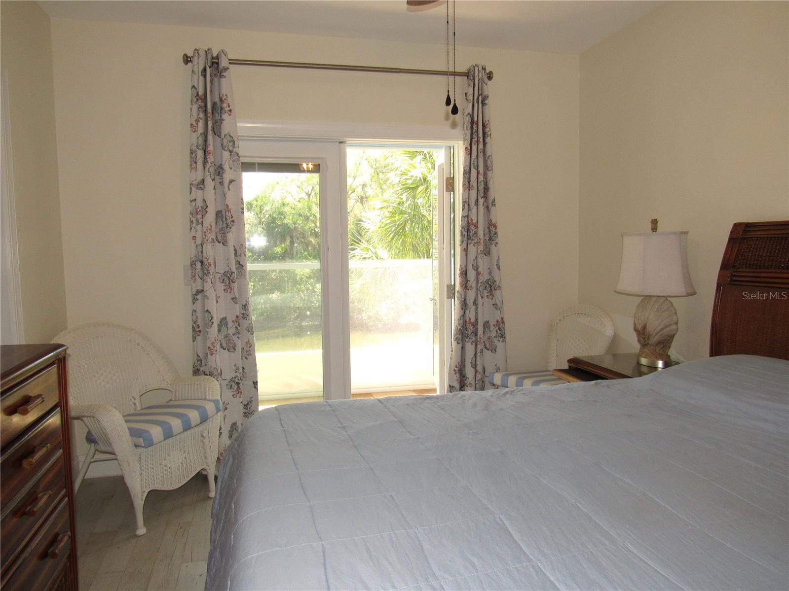 2074 & 2076 COMO ST, PORT CHARLOTTE, FL, 33948
