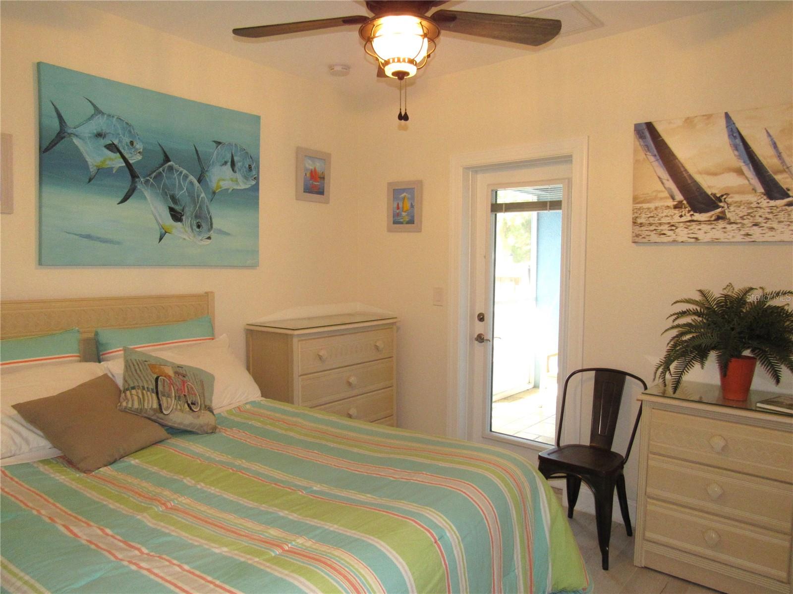 2074 & 2076 COMO ST, PORT CHARLOTTE, FL, 33948