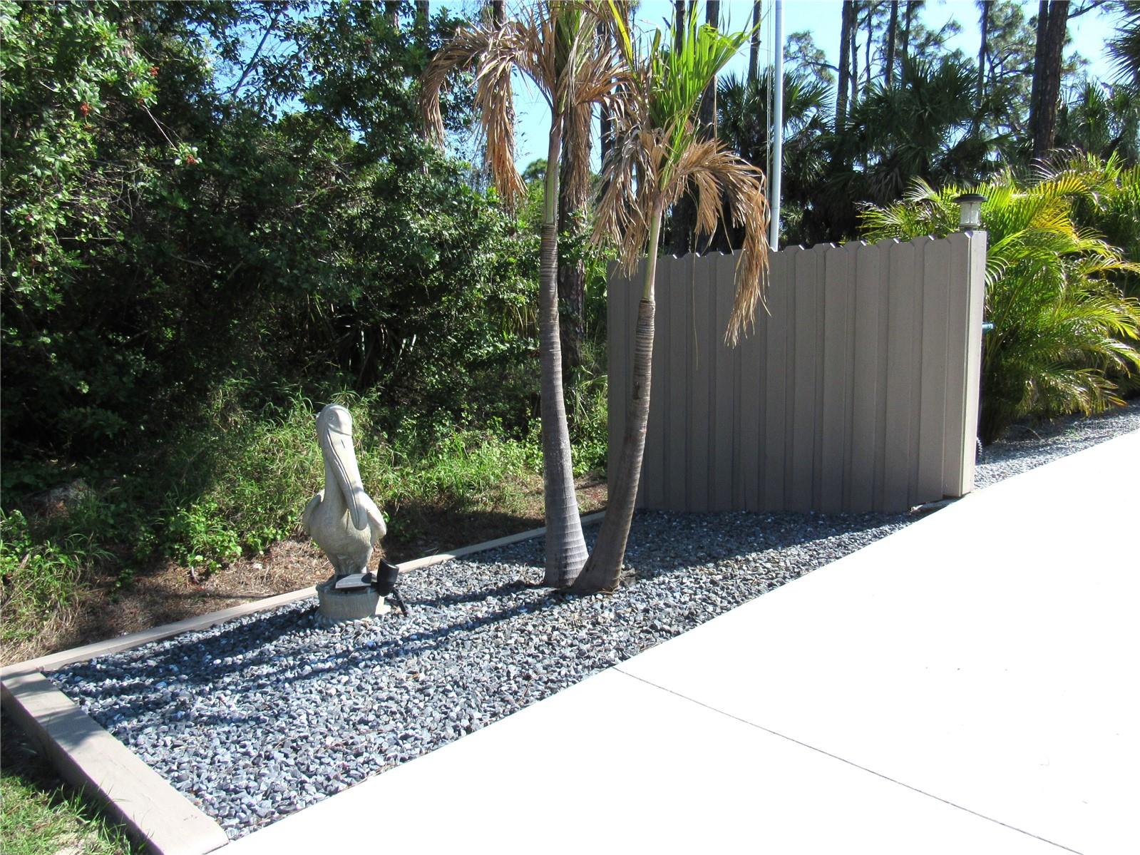 2074 & 2076 COMO ST, PORT CHARLOTTE, FL, 33948