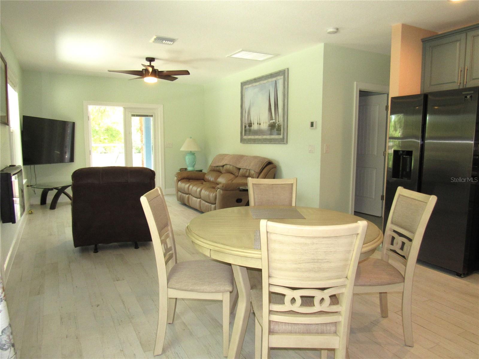 2074 & 2076 COMO ST, PORT CHARLOTTE, FL, 33948