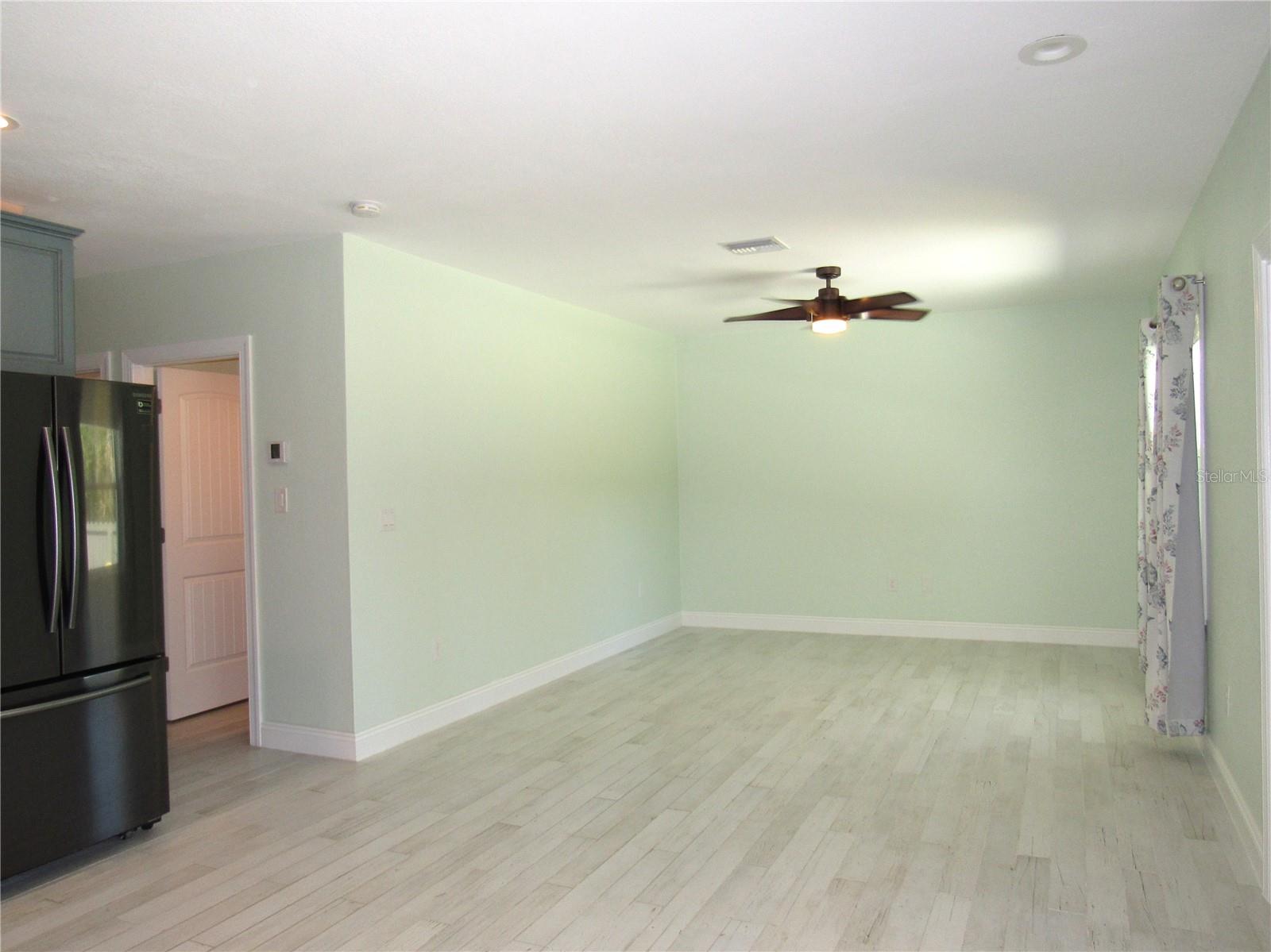 2074 & 2076 COMO ST, PORT CHARLOTTE, FL, 33948