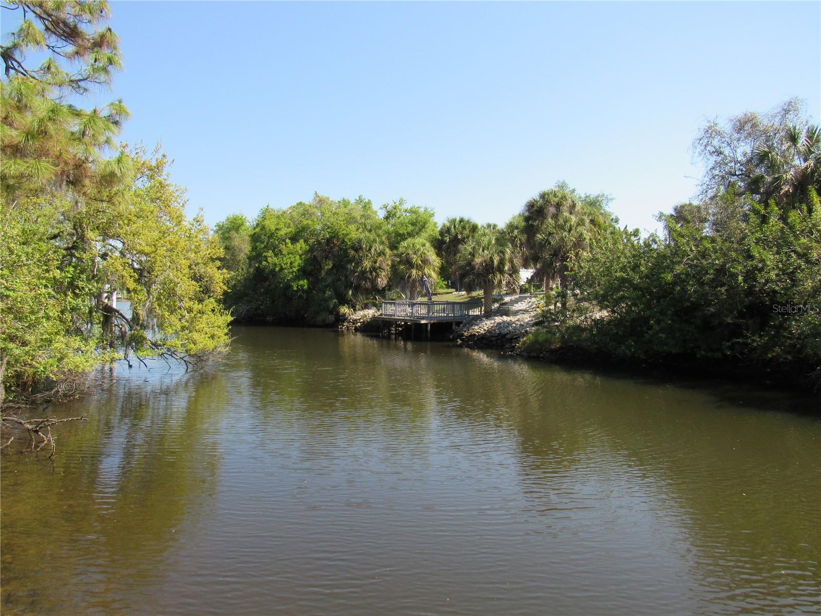 2074 & 2076 COMO ST, PORT CHARLOTTE, FL, 33948